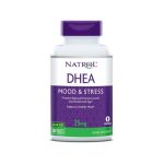 Natrol DHEA 25 mg, 300 compresse
