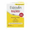 Estroven Menopause 60 tablets