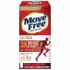 Move Free Ultra 75 comprimés