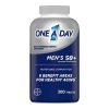 One A Day Men's 50+, 300 comprimidos