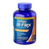 Osteo Bi-Flex 200 comprimidos