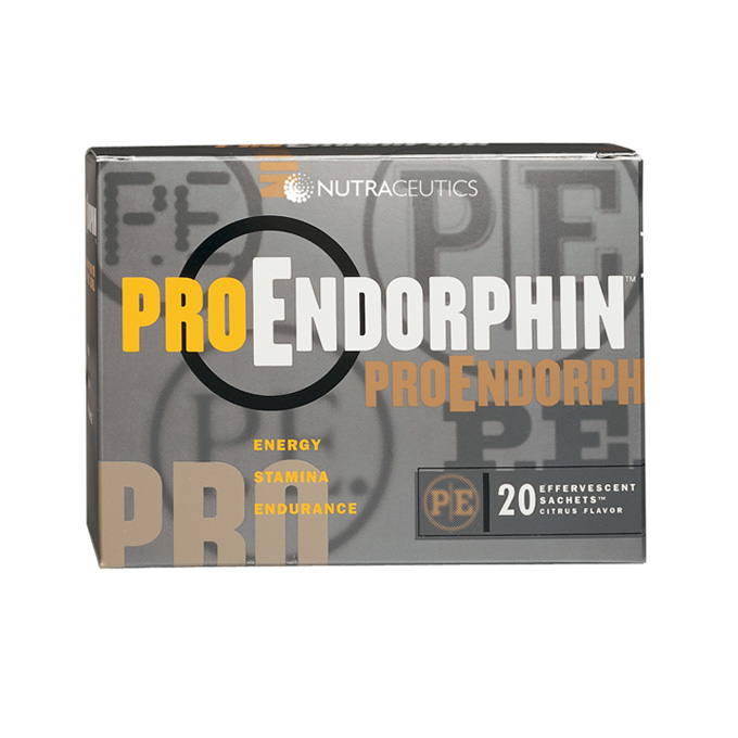 ProEndorphin