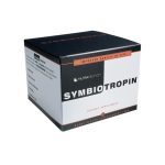 Symbiotropin