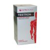 Tabletas Testron SX 60 - Tribulus Terrestris