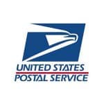 Express Mail International